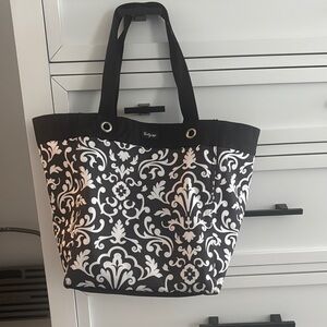 Thirty one tote
